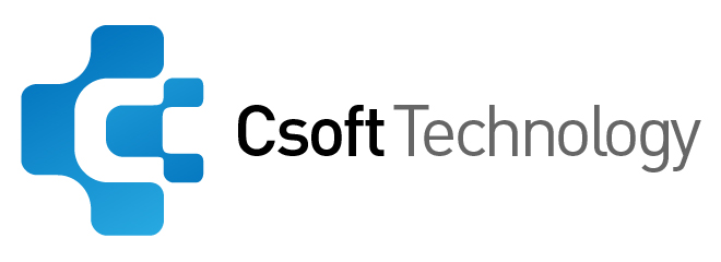 Csoft Technology